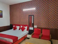 Avexia Fun City Resort Hôtels à : Mirzapur cum Vindhyachal