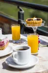 Thalassa Apart Hotel Hotels in Alexandroupolis
