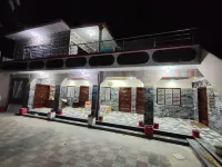 Luxuary Residence House Hotel Hotels in New Balakot