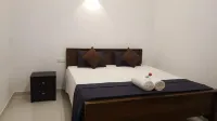 Easy Stay