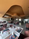 Hotel in Hypolux