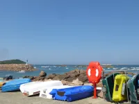 High End Holiday Home for 6 People