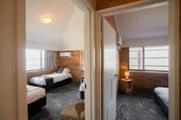 Bribie Island Hotel Hotels in Bongaree