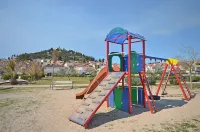 Apartments Mira