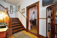 Royal Hotel Sydney Hotels in North Sydney