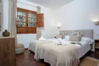 Sunstay Villa Calahonda Mijas