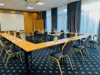 Konferenzhotel Ysenburger Hof Hotel di Erlensee