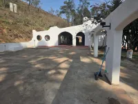 Sitio PiQuaPi Hotels in Itapecerica Da Serra