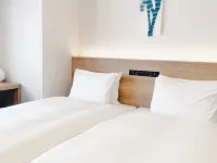 Dalaman Airport Lykia Thermal & Spa Hotel - Balkon