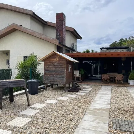 La Cigarrita Guest House - Douro Valley