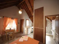 Patagonia Encantada Hotels in Esquel