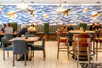 Formosa Bay Hotels in Plettenberg Bay