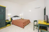 Nature e Country Resort Near The sea - Wifi