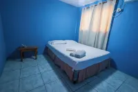 Casa Happy Life Hotels in 