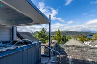 Lakes Hotel & Spa Hotels in Bowness-on-Windermere