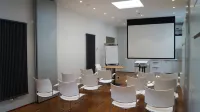 Hotel Olivier Hotels in Eischen
