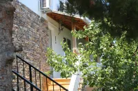 Arya Hotel Karaburun Hotels in der Nähe von Karaburun Bodrum Beach
