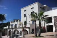 Tenuta Santa Tecla Hotels in Acireale