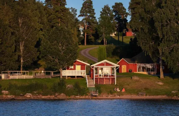 塔瓦斯凱特拉酒店