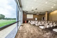 Hotel Victor Pruszków DeSilva Hôtels à : Pruszkow