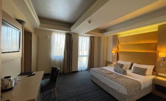 Spa Hotel Terme