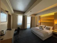 Spa Hotel Terme