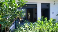 Nettuno Resort Hotels in Capo d'Orlando