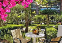 Villea Village by Ghh - 비치
