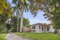 Alani Bay Premium Condos Отели рядом с достопримечательностью «Princess Cruises»