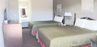 Southern Belle Inn