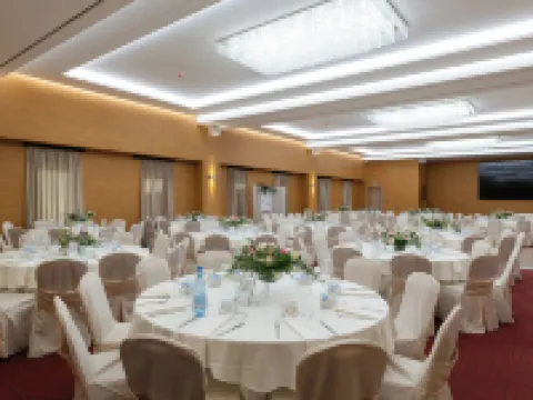 Acandia Hotel Hotels in Rhodes