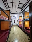 Semeru Hostel Malang