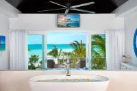 SulMare at Taylor Bay Luxury Villas - Villas