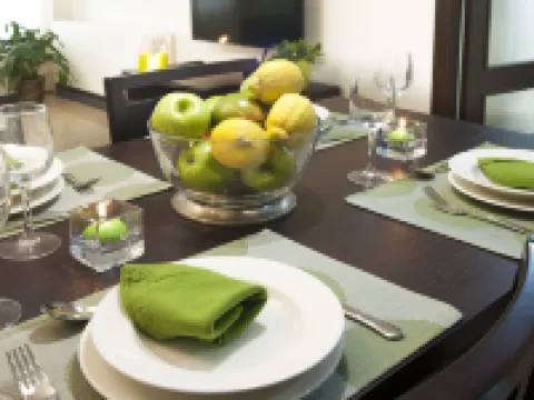 Andorra4Days Canillo Hotels in Canillo