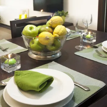 Andorra4Days Canillo