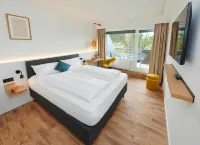Collegium Glashütten Hotels in Neu-Anspach