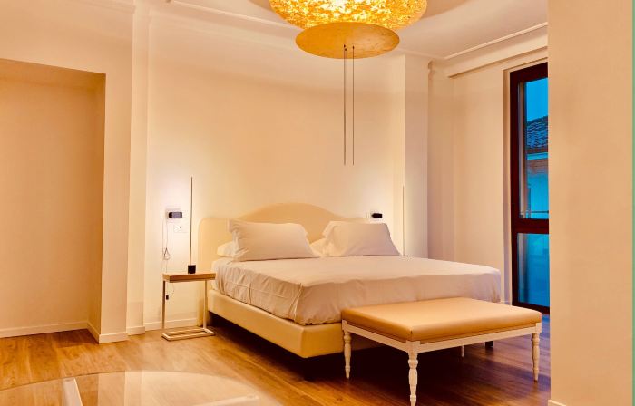 Grand Hotel San Lorenzo