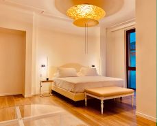 Grand Hotel San Lorenzo