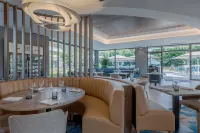 Rivage Hôtel & Spa Annecy Hôtels à : Argonay