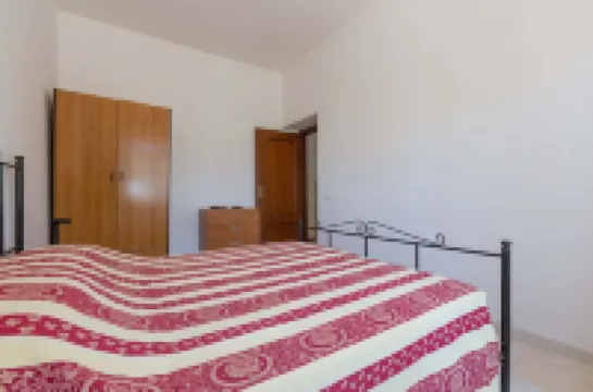 2919 일 바치오 델 솔레 - 빌로칼레 콘체타 바이 바바하우스