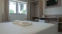 Oiti Hotel - Gurupi Hotel a Gurupi
