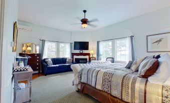 John Joseph Inn