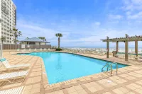 Shoalwater 804 - Ocean View