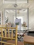 Shalom City Hotel Hotels in Garoua
