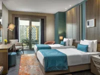 أسبيرا هوتل ألتونيزيد Hotels near اوسكودار