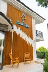 Cunda Pier Otel