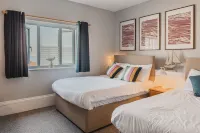 Gracellie Hotel Hotel a Shanklin