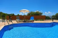 Villa Lefkas -  case vacanza in affitto