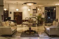 Vita Rama Holistic Hotel - Vegan FB