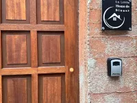 La Little House de Dinant - Esc'Appart Hotels in Dinant
